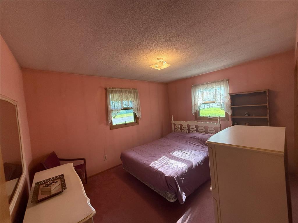 90520 Island Loop Sturgeon Lake MN 55783 - Sturgeon 6775886 image13