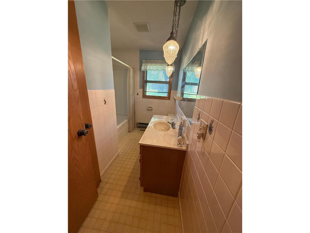 90520 Island Loop Sturgeon Lake MN 55783 - Sturgeon 6775886 image14