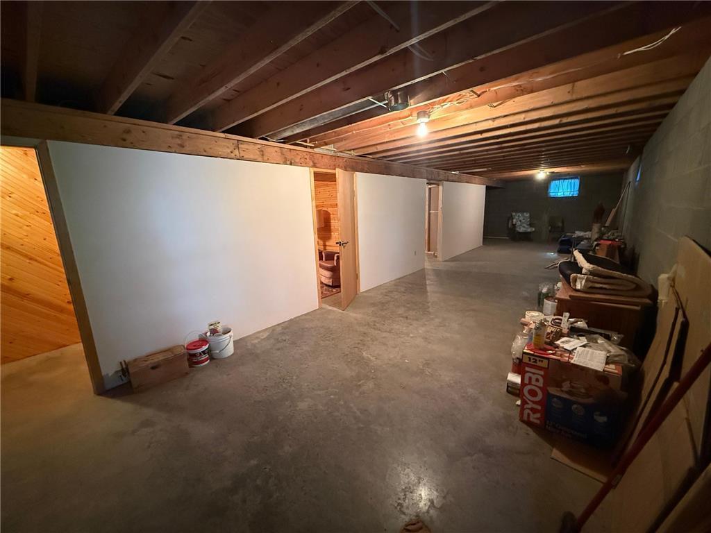 90520 Island Loop Sturgeon Lake MN 55783 - Sturgeon 6775886 image15