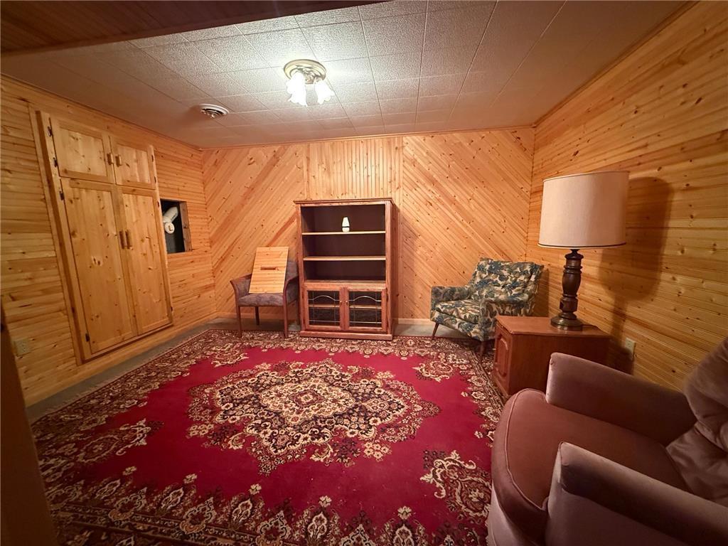 90520 Island Loop Sturgeon Lake MN 55783 - Sturgeon 6775886 image16