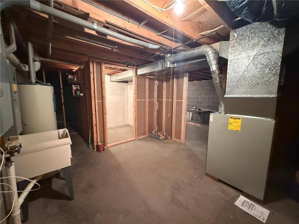 90520 Island Loop Sturgeon Lake MN 55783 - Sturgeon 6775886 image18