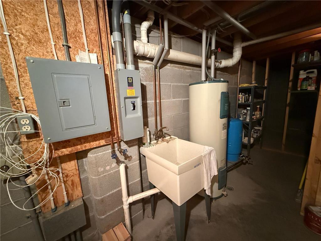 90520 Island Loop Sturgeon Lake MN 55783 - Sturgeon 6775886 image19