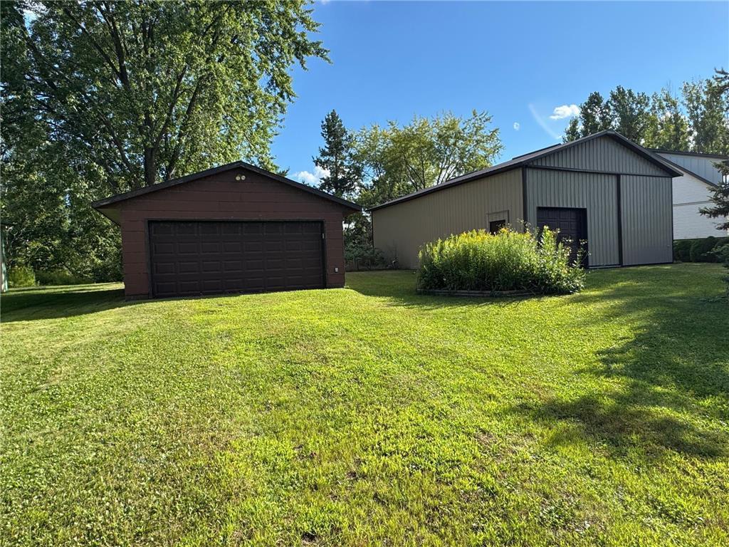 90520 Island Loop Sturgeon Lake MN 55783 - Sturgeon 6775886 image2