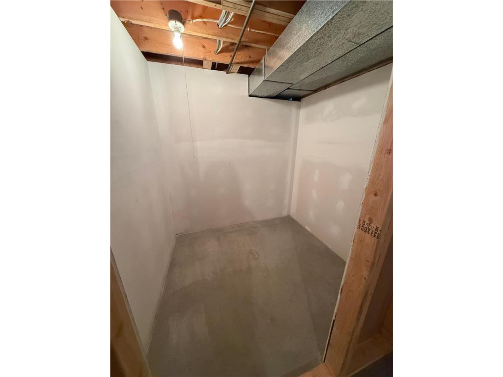 90520 Island Loop Sturgeon Lake MN 55783 - Sturgeon 6775886 image20