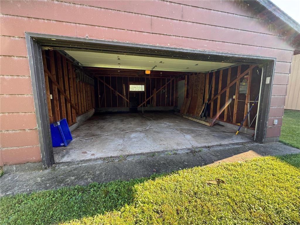 90520 Island Loop Sturgeon Lake MN 55783 - Sturgeon 6775886 image21