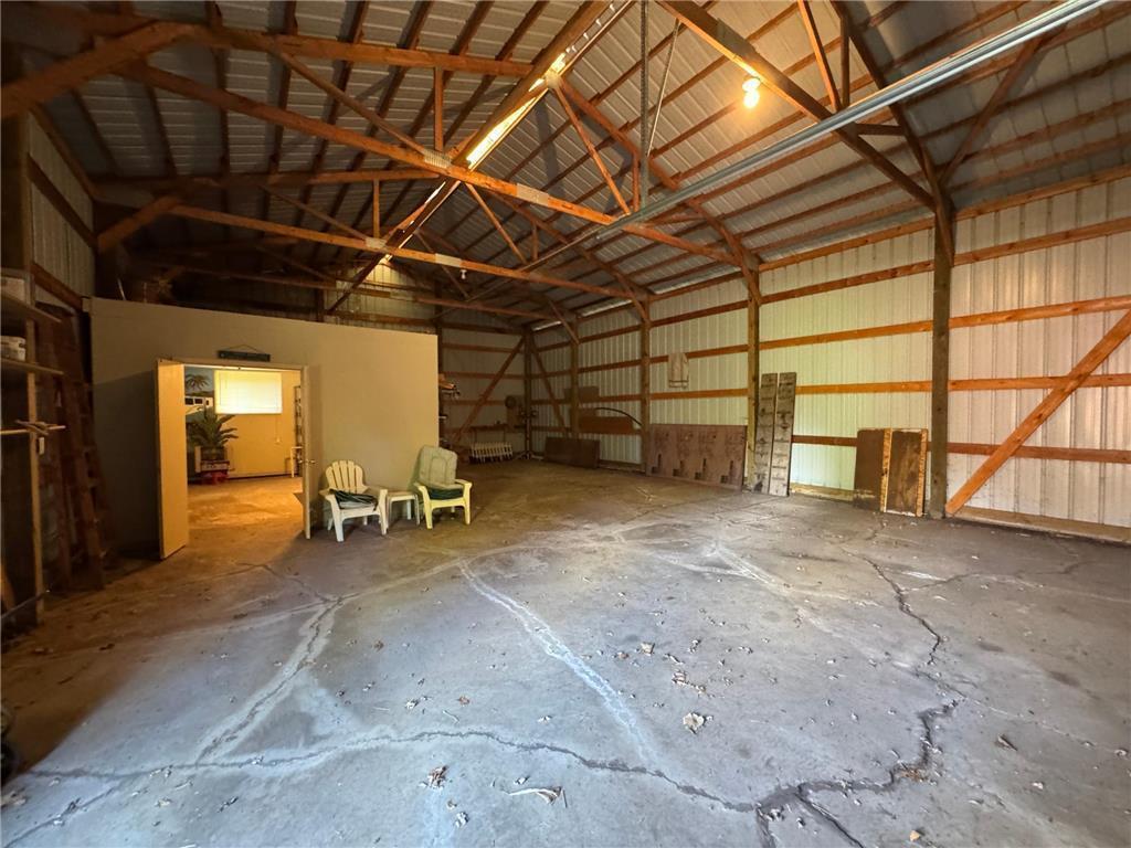 90520 Island Loop Sturgeon Lake MN 55783 - Sturgeon 6775886 image22