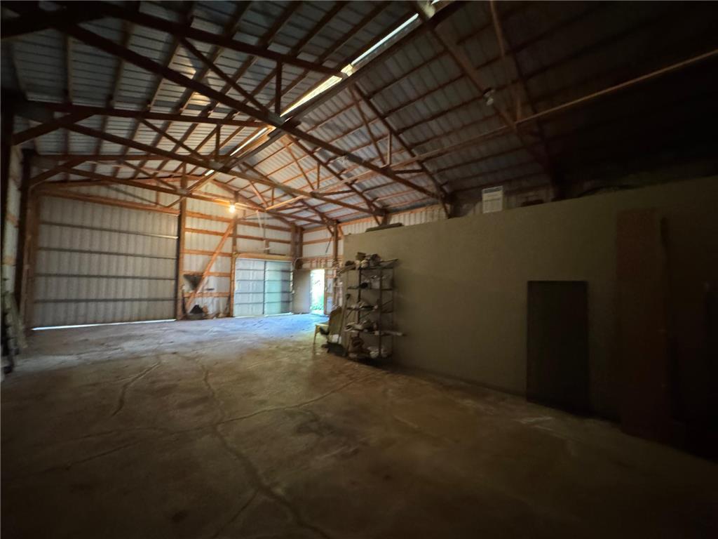 90520 Island Loop Sturgeon Lake MN 55783 - Sturgeon 6775886 image23