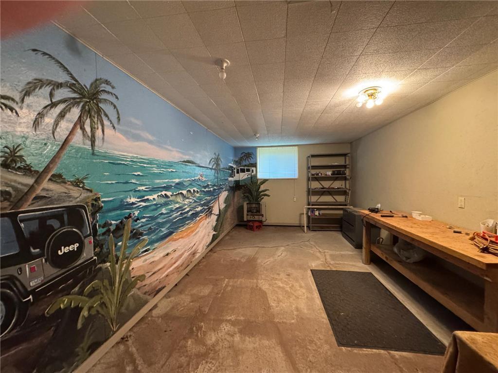 90520 Island Loop Sturgeon Lake MN 55783 - Sturgeon 6775886 image24