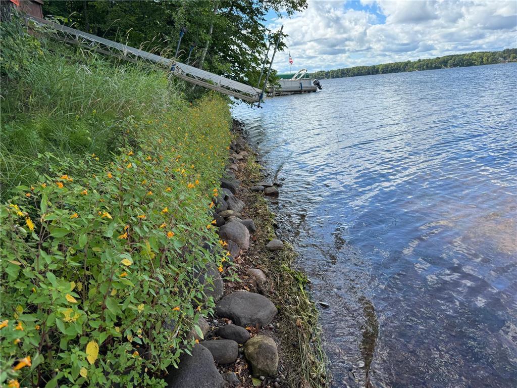 90520 Island Loop Sturgeon Lake MN 55783 - Sturgeon 6775886 image25