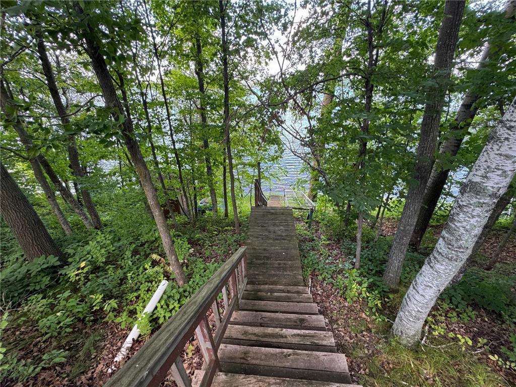 90520 Island Loop Sturgeon Lake MN 55783 - Sturgeon 6775886 image26