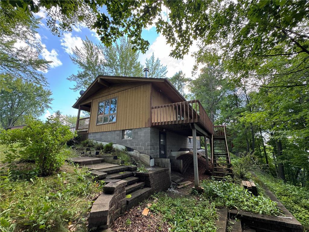 90520 Island Loop Sturgeon Lake MN 55783 - Sturgeon 6775886 image27