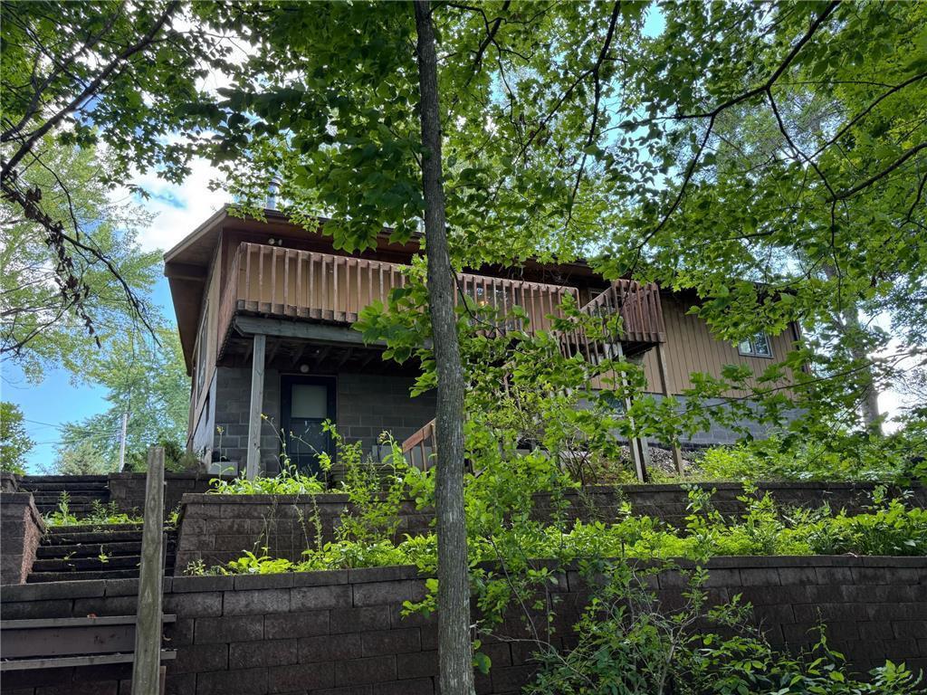 90520 Island Loop Sturgeon Lake MN 55783 - Sturgeon 6775886 image28