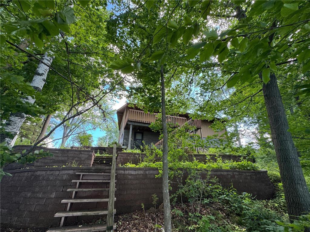 90520 Island Loop Sturgeon Lake MN 55783 - Sturgeon 6775886 image29