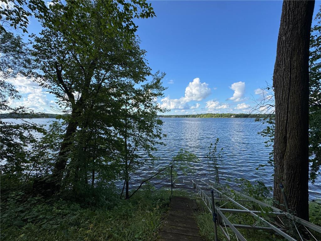 90520 Island Loop Sturgeon Lake MN 55783 - Sturgeon 6775886 image3