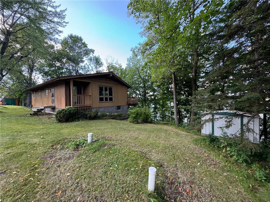 90520 Island Loop Sturgeon Lake MN 55783 - Sturgeon 6775886 image30
