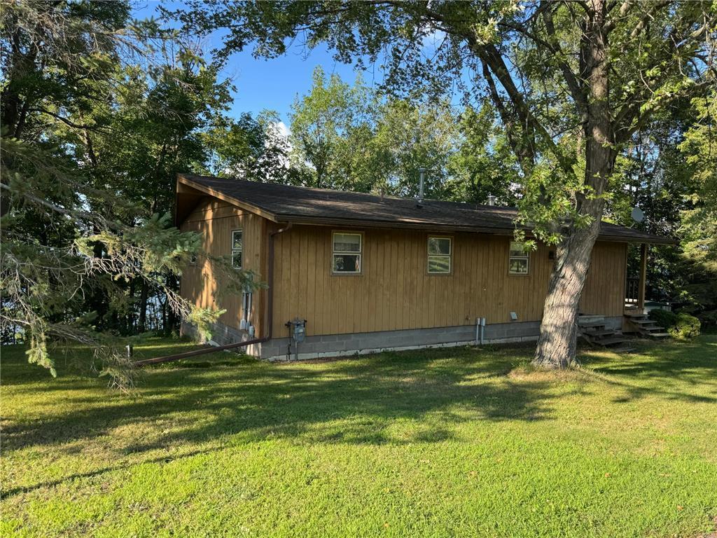 90520 Island Loop Sturgeon Lake MN 55783 - Sturgeon 6775886 image31
