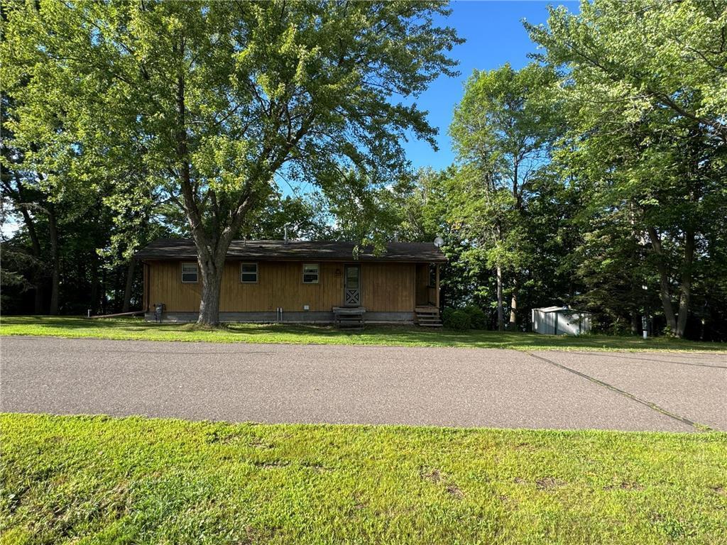 90520 Island Loop Sturgeon Lake MN 55783 - Sturgeon 6775886 image32