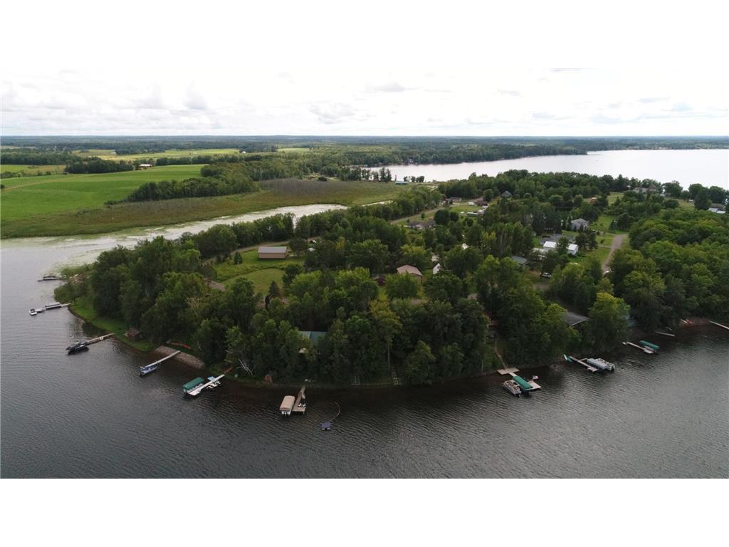 90520 Island Loop Sturgeon Lake MN 55783 - Sturgeon 6775886 image34