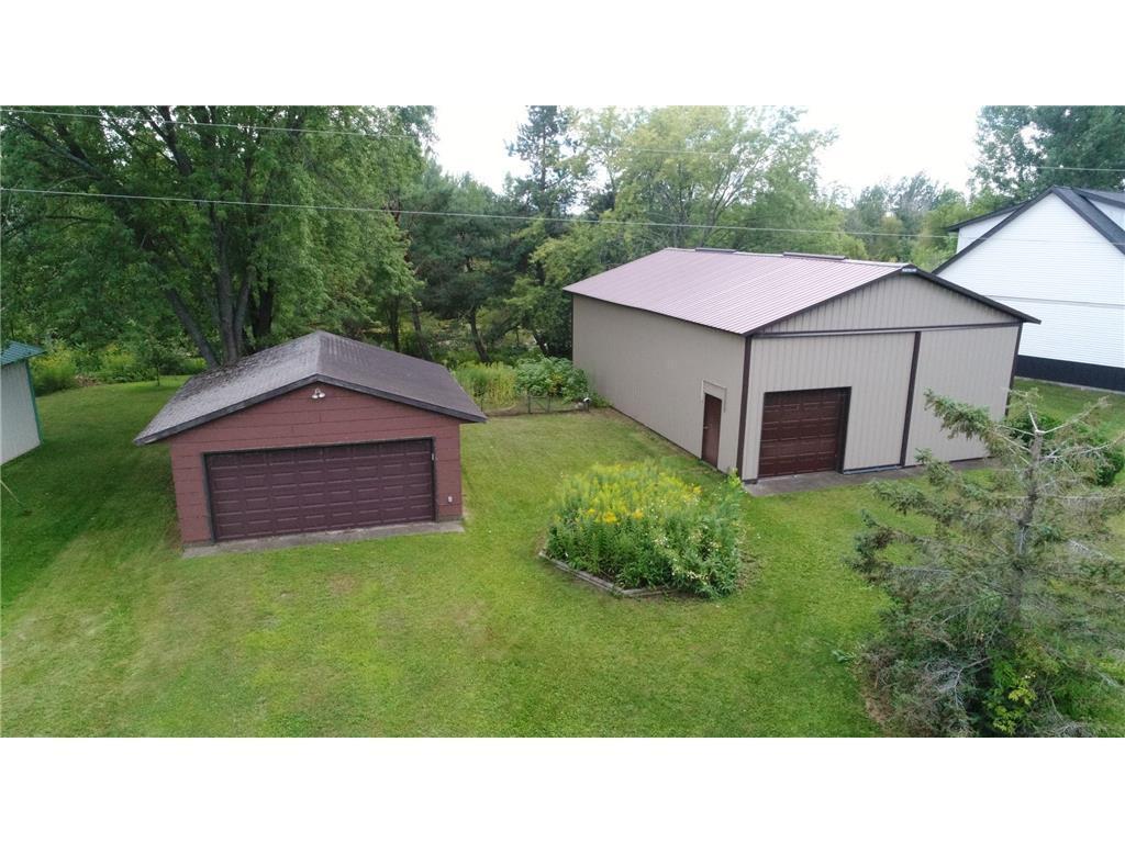 90520 Island Loop Sturgeon Lake MN 55783 - Sturgeon 6775886 image35