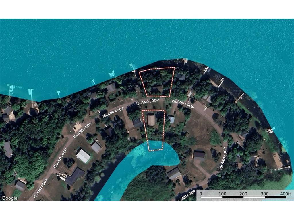 90520 Island Loop Sturgeon Lake MN 55783 - Sturgeon 6775886 image38