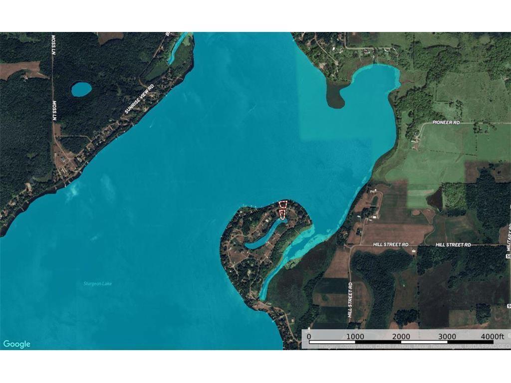 90520 Island Loop Sturgeon Lake MN 55783 - Sturgeon 6775886 image39