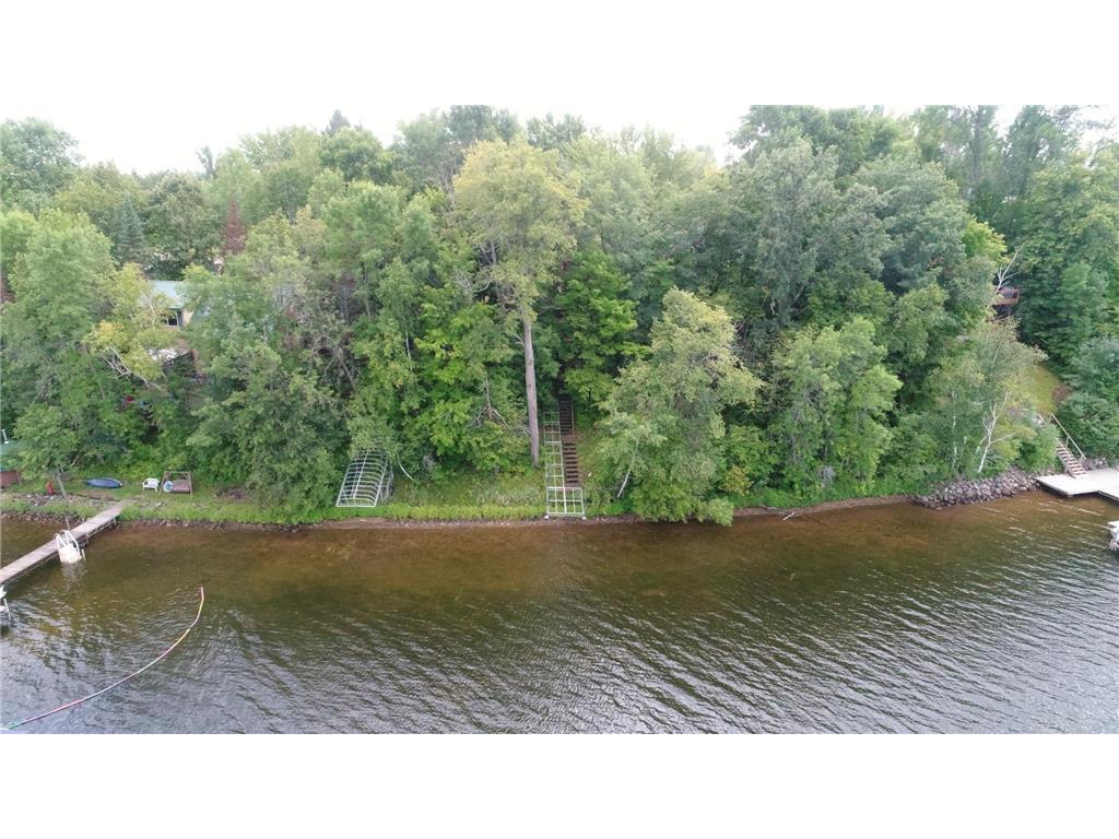 90520 Island Loop Sturgeon Lake MN 55783 - Sturgeon 6775886 image40