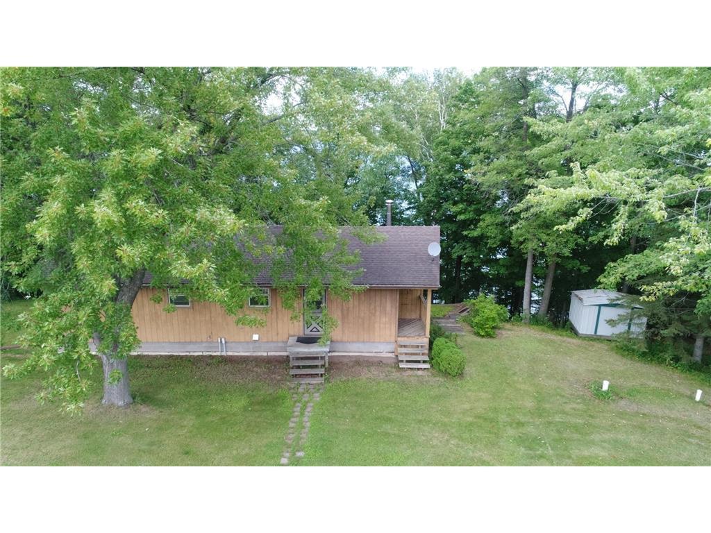 90520 Island Loop Sturgeon Lake MN 55783 - Sturgeon 6775886 image41