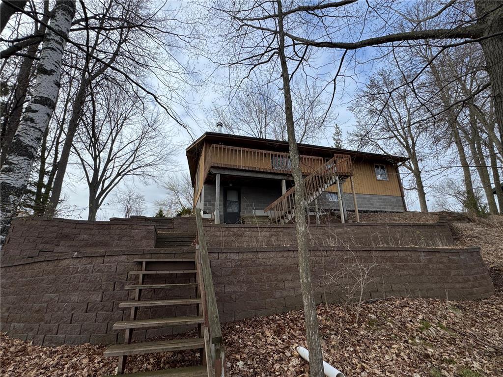 90520 Island Loop Sturgeon Lake MN 55783 - Sturgeon 6775886 image44