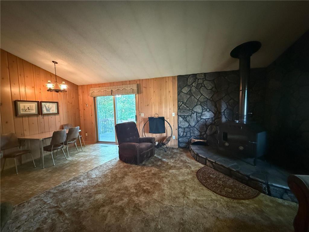 90520 Island Loop Sturgeon Lake MN 55783 - Sturgeon 6775886 image6