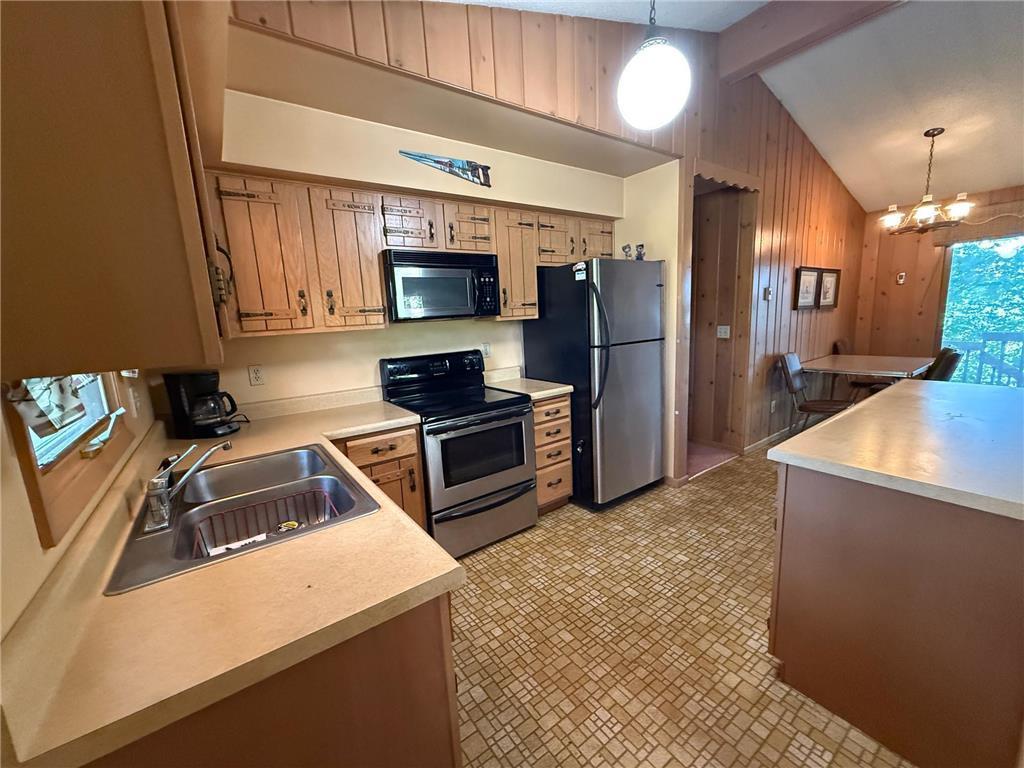 90520 Island Loop Sturgeon Lake MN 55783 - Sturgeon 6775886 image9