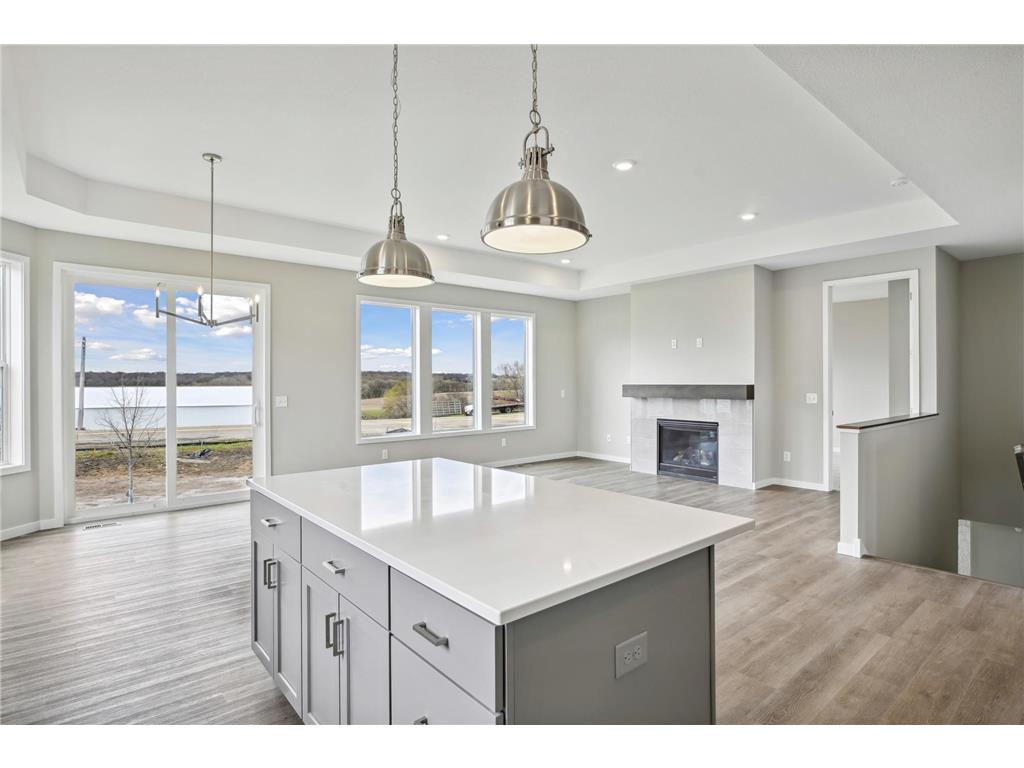 9053 62nd Street S Cottage Grove MN 55016 6398650 image1