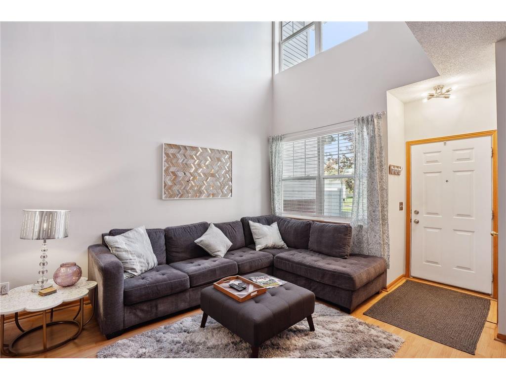 9053 Holly Lane N Maple Grove MN 55311 6533542 image1