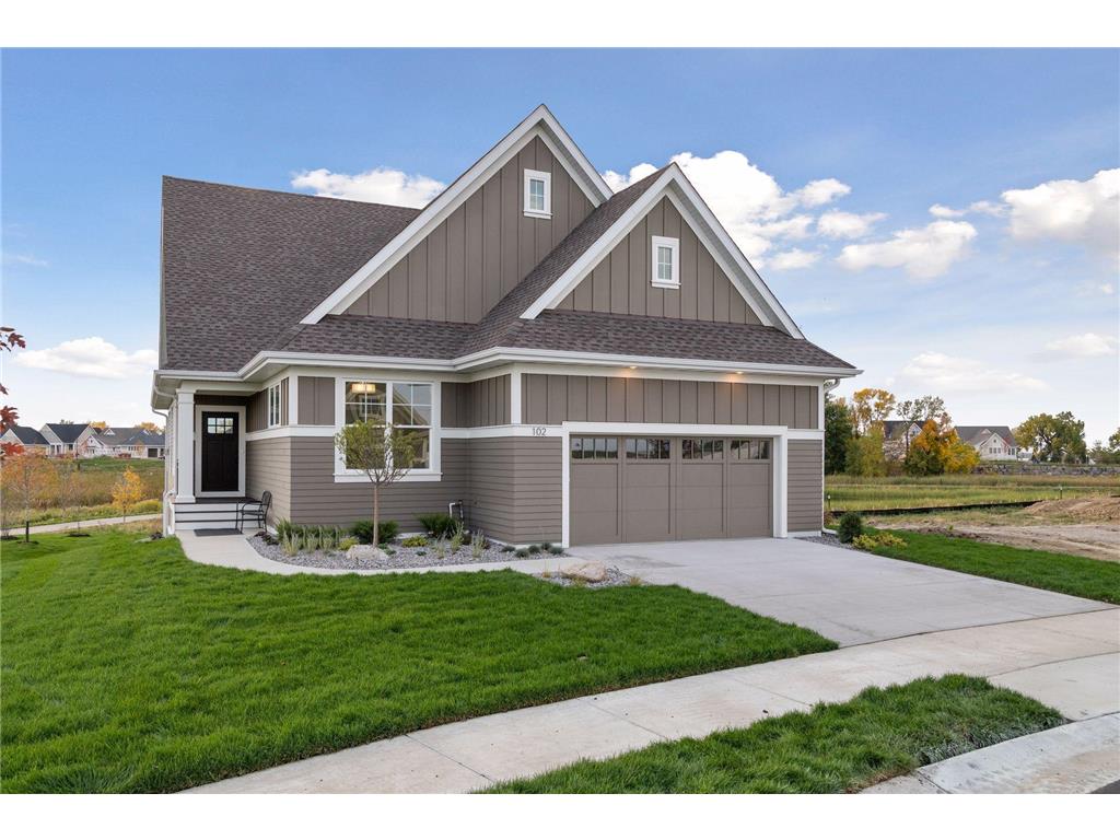 9054 Mills Lane Chanhassen MN 55317 6633141 image1