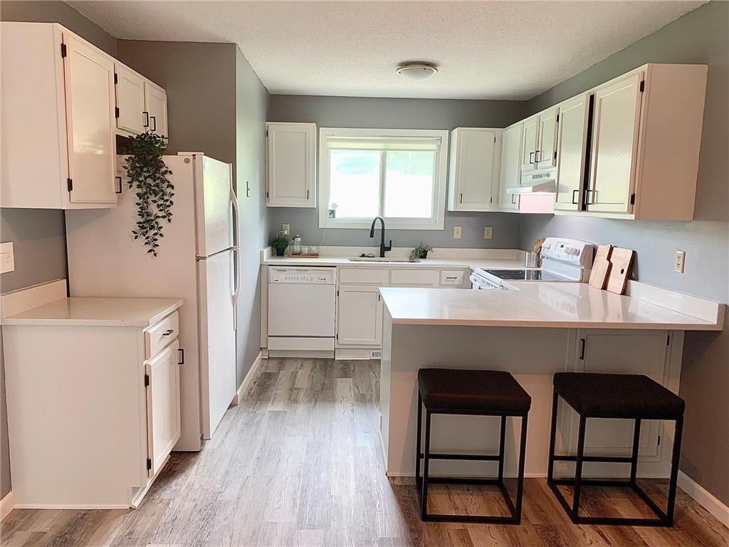 9054 Underwood Lane N Maple Grove MN 55369 6383016 image1