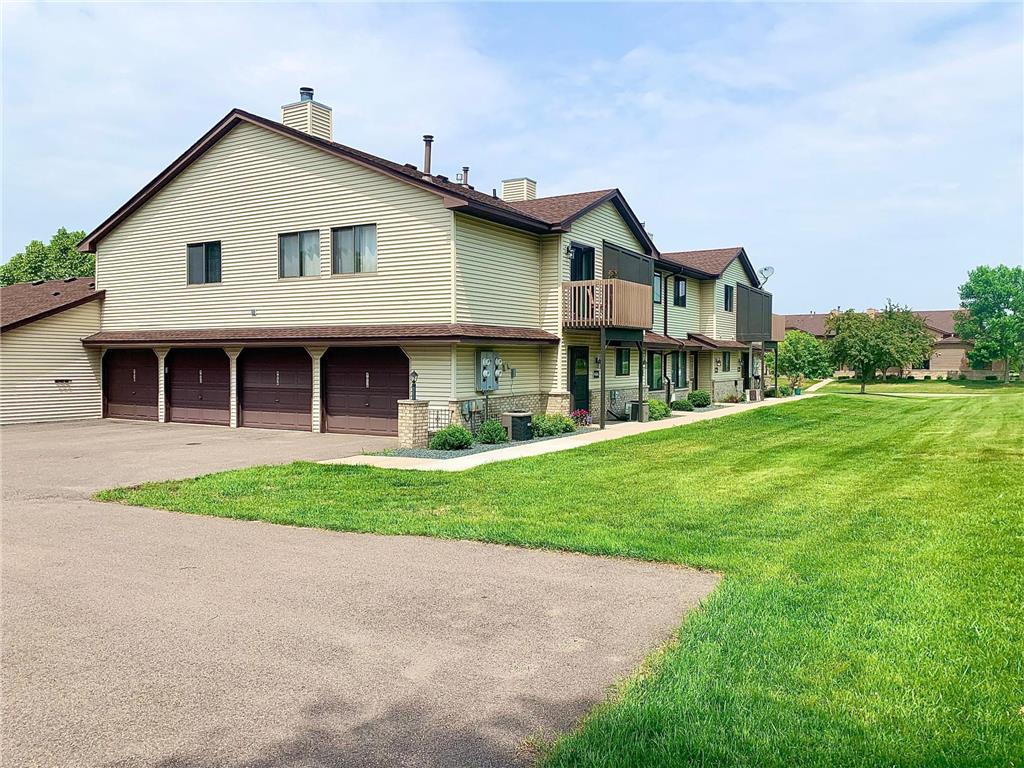 9054 Underwood Lane N Maple Grove MN 55369 6655786 image1