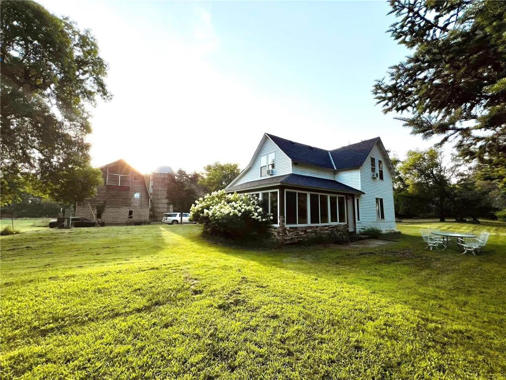 9055 295th Avenue NW Princeton MN 55371 6779093 image1