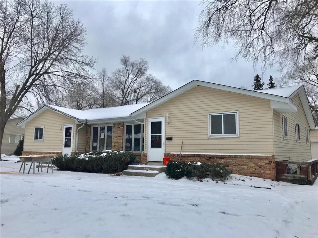 9055 Blaisdell Avenue S Bloomington MN 55420 6684560 image1