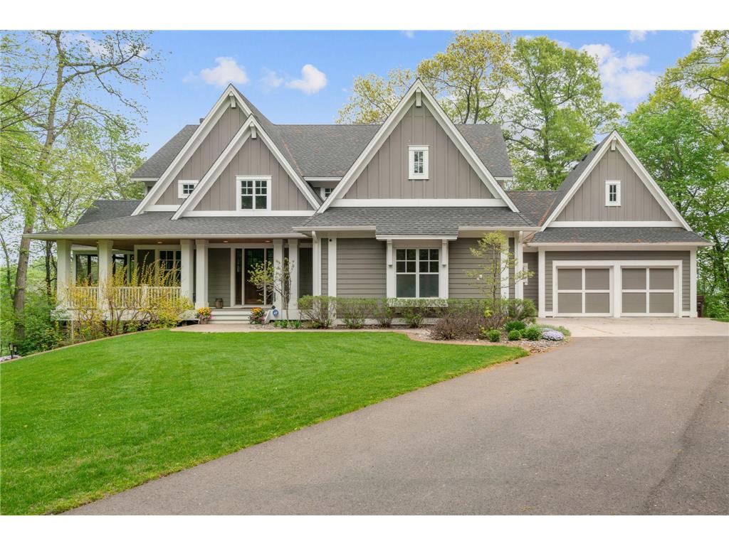 9055 County Road 11 Independence MN 55359 6430985 image1