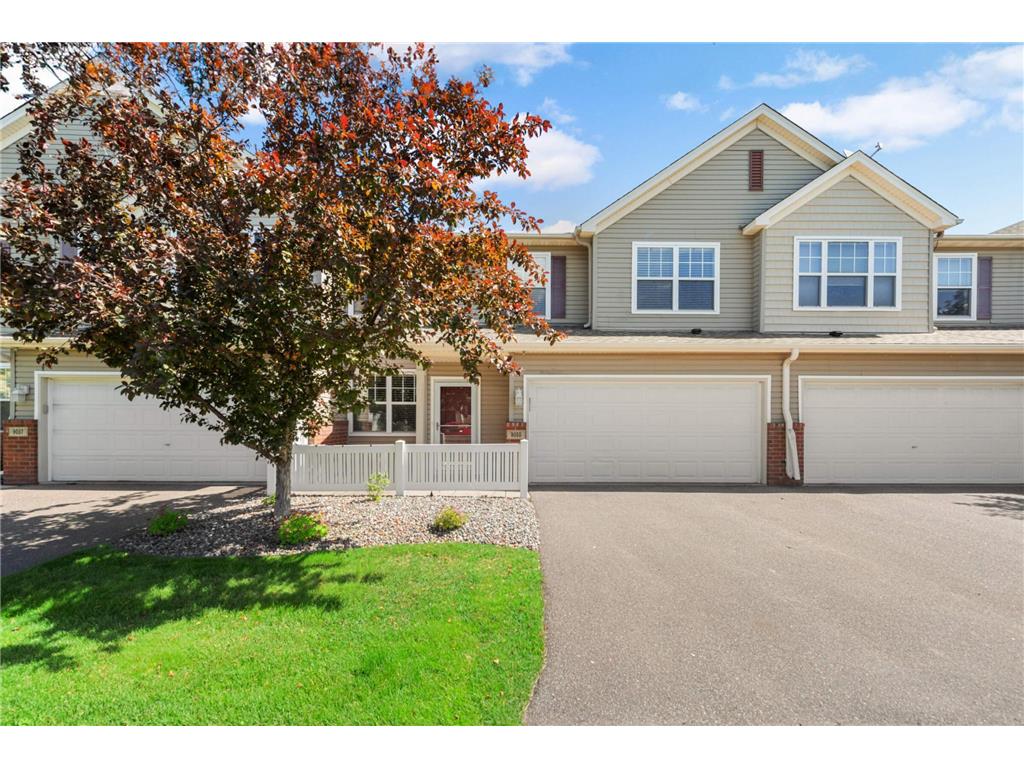 9055 Holly Lane N Maple Grove MN 55311 6551484 image1