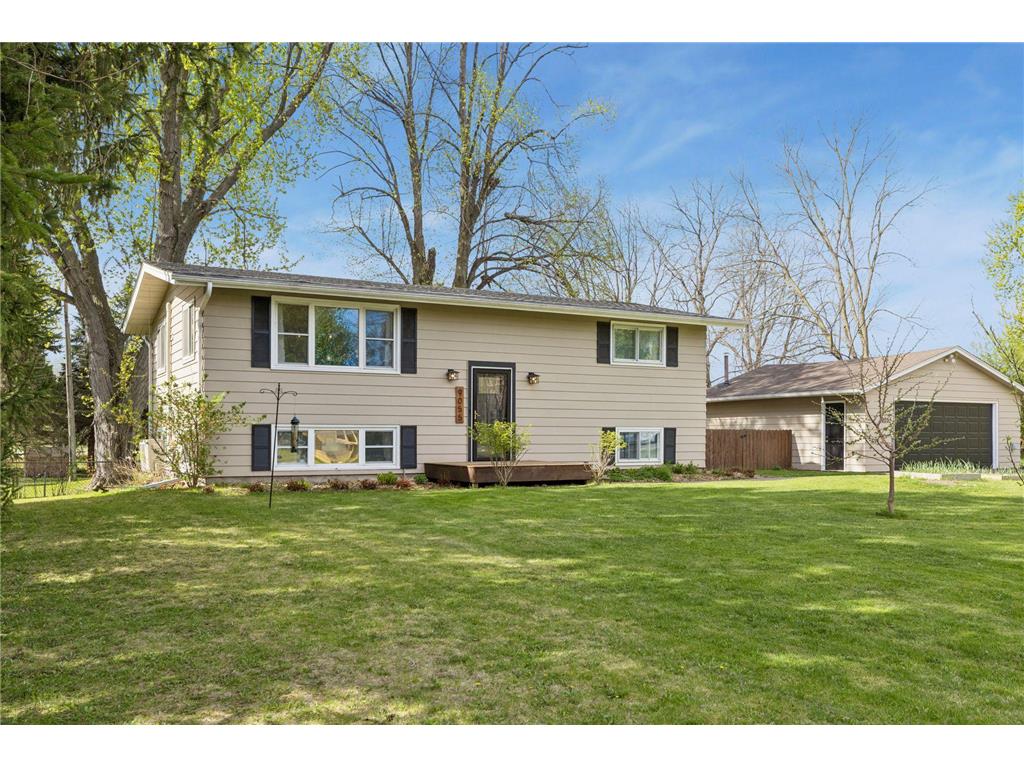 9055 Jamaca Court N Lake Elmo MN 55042 7068026 image1