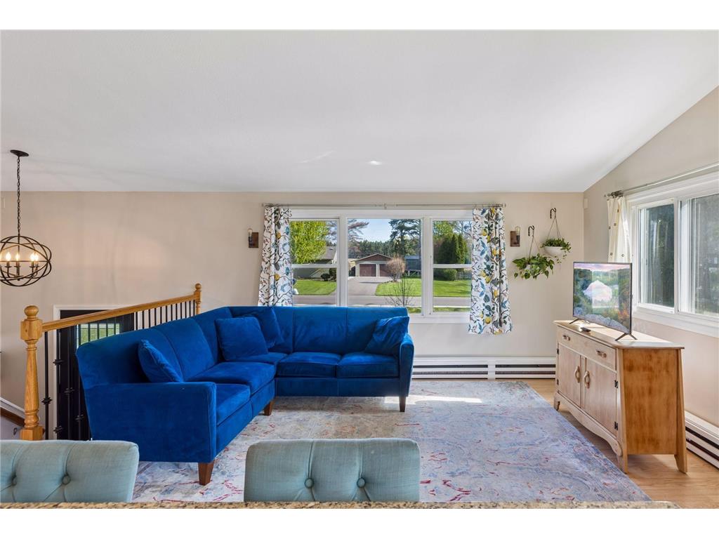 9055 Jamaca Court N Lake Elmo MN 55042 7068026 image10