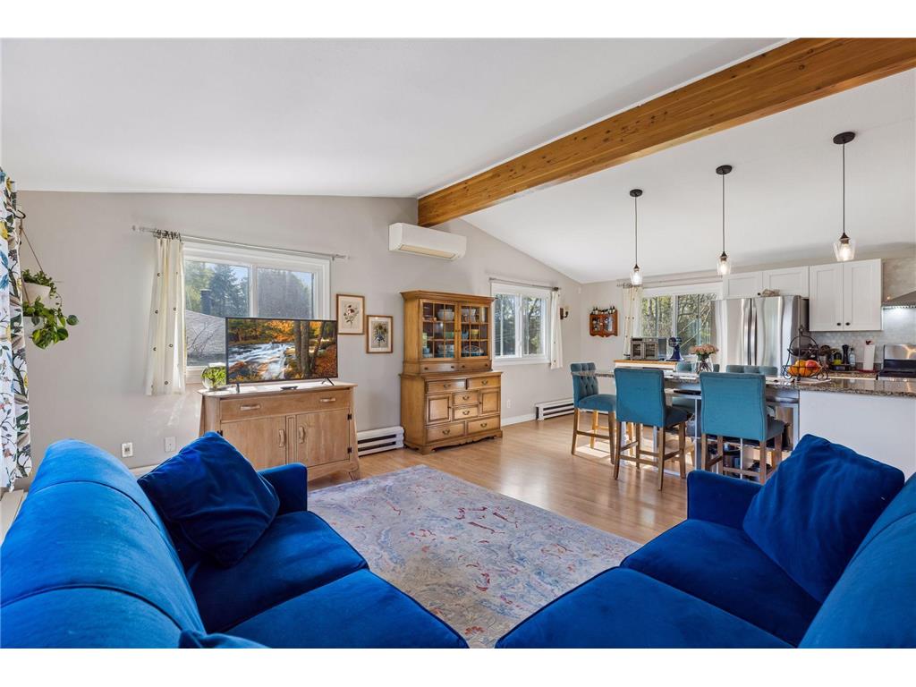 9055 Jamaca Court N Lake Elmo MN 55042 7068026 image12