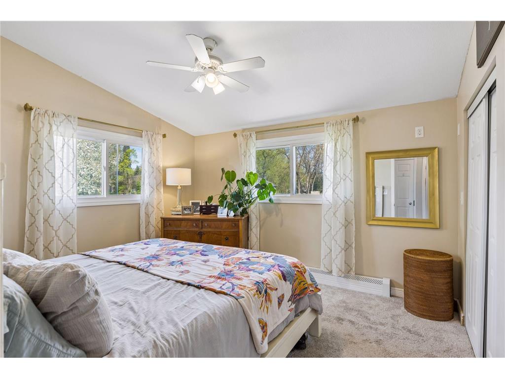 9055 Jamaca Court N Lake Elmo MN 55042 7068026 image13