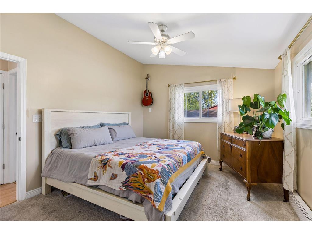 9055 Jamaca Court N Lake Elmo MN 55042 7068026 image14