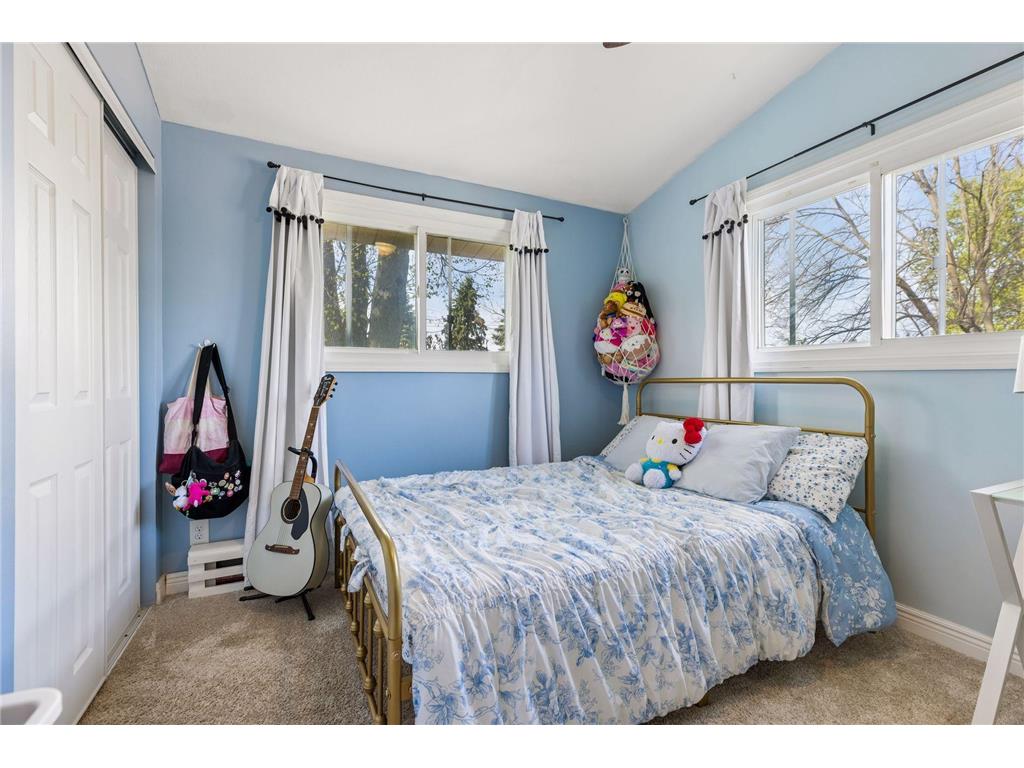 9055 Jamaca Court N Lake Elmo MN 55042 7068026 image15