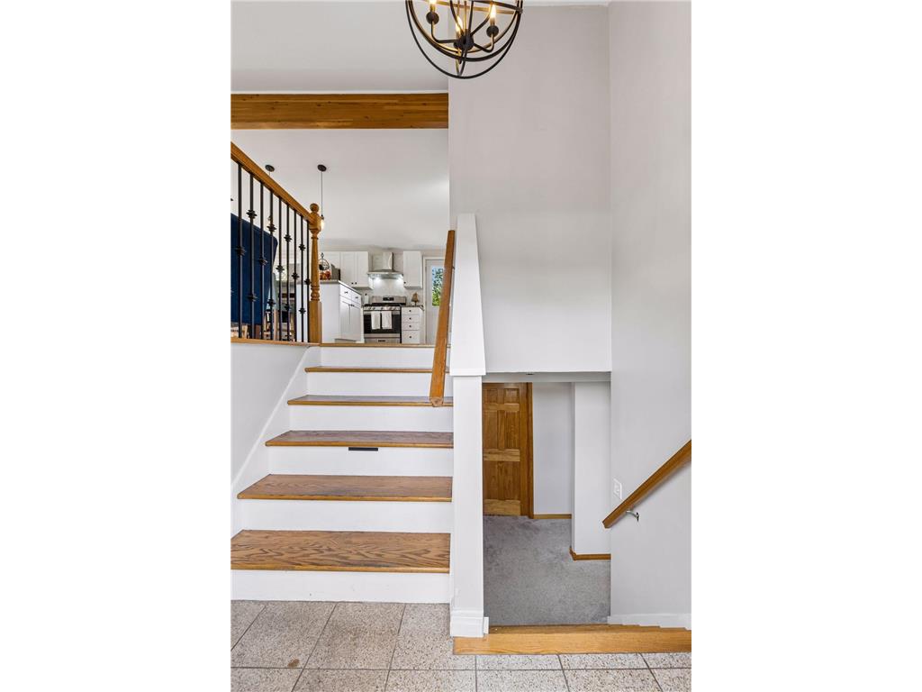 9055 Jamaca Court N Lake Elmo MN 55042 7068026 image17