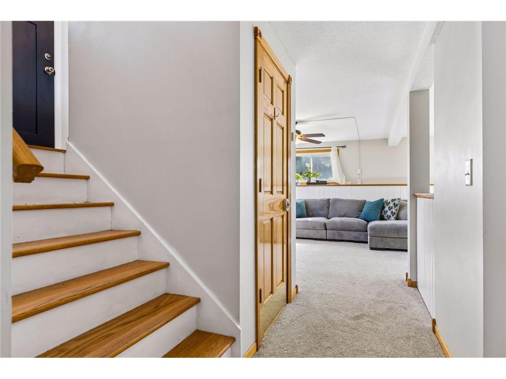 9055 Jamaca Court N Lake Elmo MN 55042 7068026 image18