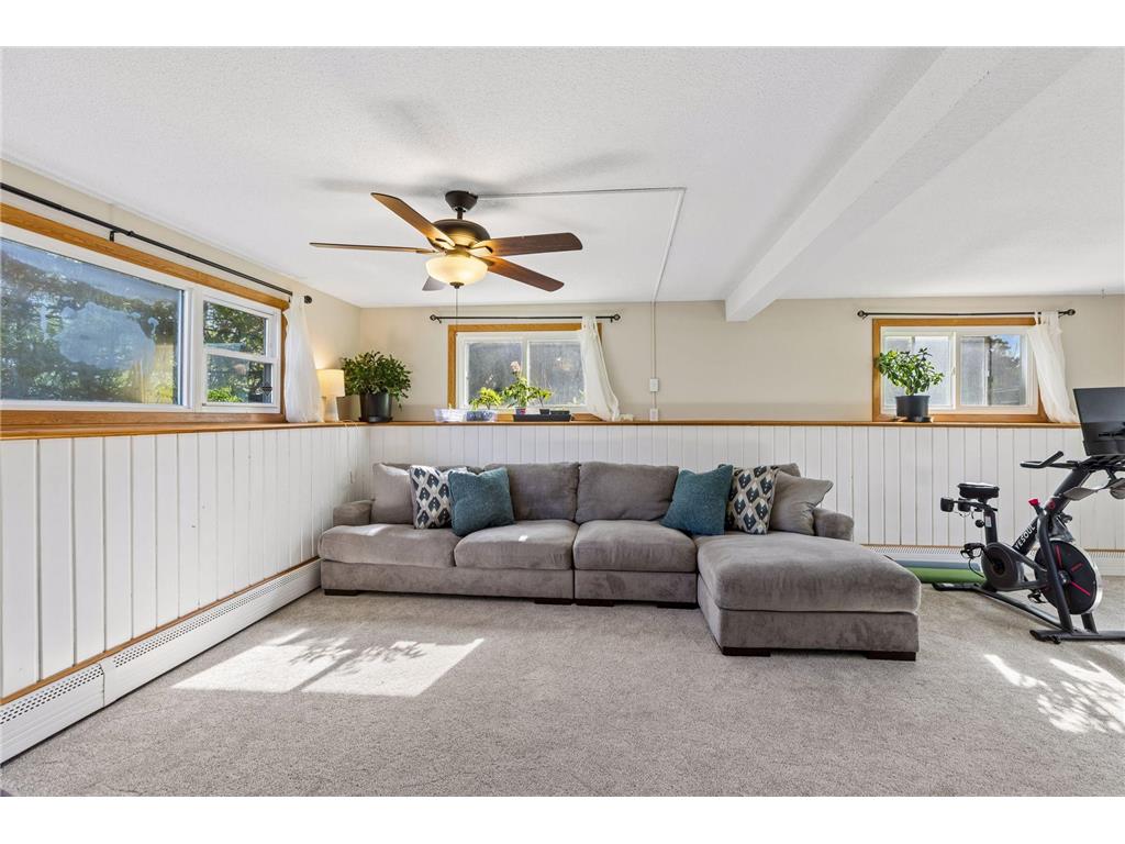 9055 Jamaca Court N Lake Elmo MN 55042 7068026 image19
