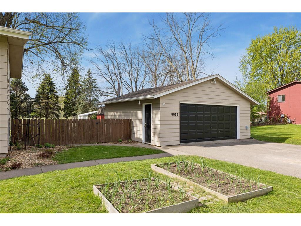 9055 Jamaca Court N Lake Elmo MN 55042 7068026 image2