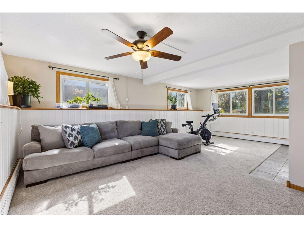 9055 Jamaca Court N Lake Elmo MN 55042 7068026 image20